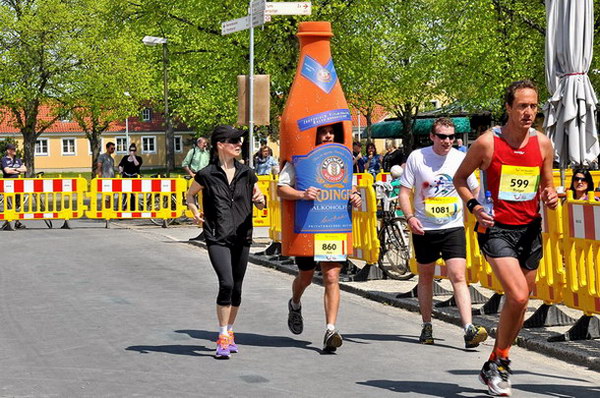 Marathon   253.jpg